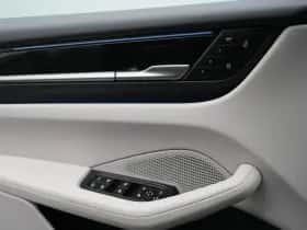 Porsche Onbekend (2025) thumbnail 37