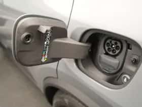 Porsche Onbekend (2025) thumbnail 39