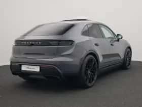Porsche Onbekend (2025) thumbnail 5