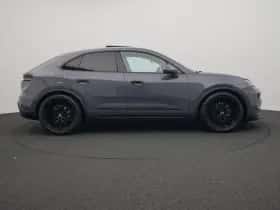 Porsche Onbekend (2025) thumbnail 6