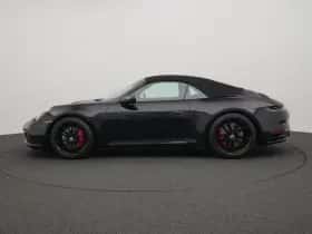 Porsche Onbekend (2019) thumbnail 2