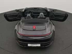 Porsche Onbekend (2019) thumbnail 12