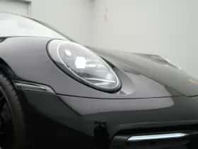 Porsche Onbekend (2019) thumbnail 13