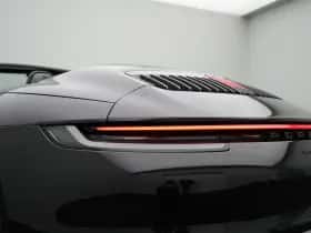 Porsche Onbekend (2019) thumbnail 14