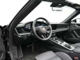 Porsche Onbekend (2019) thumbnail 16