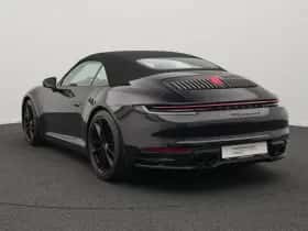 Porsche Onbekend (2019) thumbnail 3