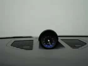 Porsche Onbekend (2019) thumbnail 23