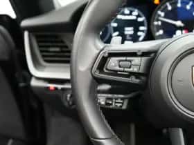 Porsche Onbekend (2019) thumbnail 29