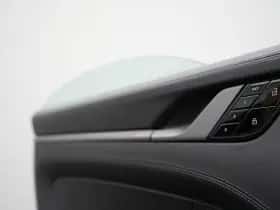 Porsche Onbekend (2019) thumbnail 31
