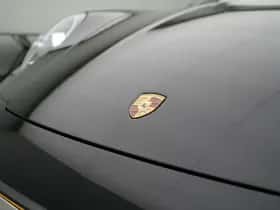 Porsche Onbekend (2019) thumbnail 34
