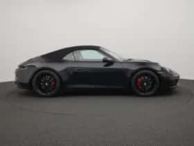 Porsche Onbekend (2019) thumbnail 6