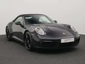 Porsche Onbekend (2019) thumbnail 7