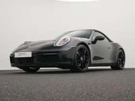 Porsche Onbekend (2019) thumbnail 9