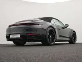 Porsche Onbekend (2019) thumbnail 10