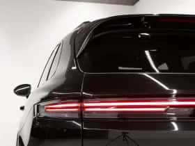 Porsche Cayenne (0) thumbnail 15