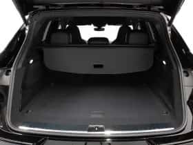 Porsche Cayenne (0) thumbnail 17
