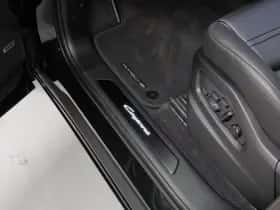 Porsche Cayenne (0) thumbnail 18