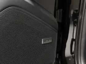 Porsche Cayenne (0) thumbnail 23