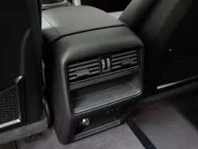 Porsche Cayenne (0) thumbnail 24