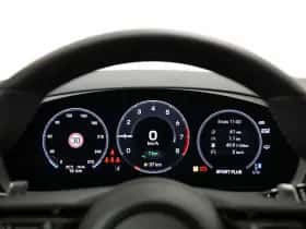 Porsche Cayenne (0) thumbnail 30