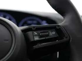 Porsche Cayenne (0) thumbnail 32