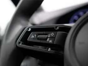 Porsche Cayenne (0) thumbnail 34