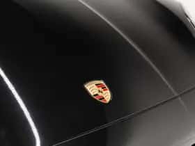 Porsche Cayenne (0) thumbnail 8