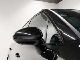 Porsche Cayenne (0) thumbnail 10