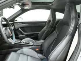 Porsche Onbekend (2025) thumbnail 11