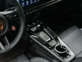 Porsche Onbekend (2025) thumbnail 14