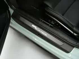 Porsche Onbekend (2025) thumbnail 15