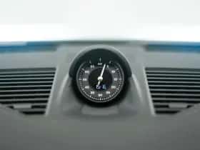 Porsche Onbekend (2025) thumbnail 20
