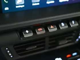 Porsche Onbekend (2025) thumbnail 21