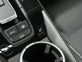 Porsche Onbekend (2025) thumbnail 22