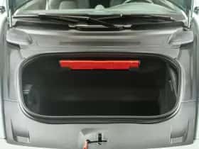Porsche Onbekend (2025) thumbnail 23