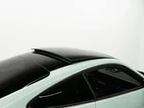 Porsche Onbekend (2025) thumbnail 24