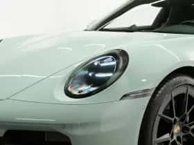 Porsche Onbekend (2025) thumbnail 25