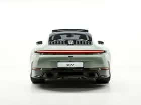Porsche Onbekend (2025) thumbnail 4