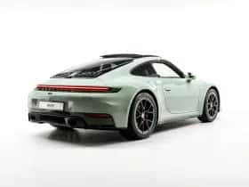 Porsche Onbekend (2025) thumbnail 5