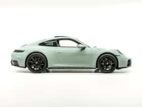 Porsche Onbekend (2025) thumbnail 6