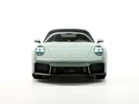 Porsche Onbekend (2025) thumbnail 8