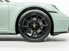 Porsche Onbekend (2025) thumbnail 9