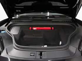 Porsche Onbekend (2025) thumbnail 11