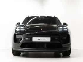 Porsche Onbekend (2025) thumbnail 15