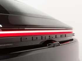 Porsche Onbekend (2025) thumbnail 17