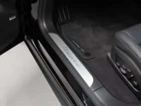 Porsche Onbekend (2025) thumbnail 19