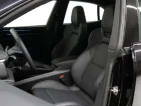Porsche Onbekend (2025) thumbnail 21