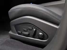 Porsche Onbekend (2025) thumbnail 23