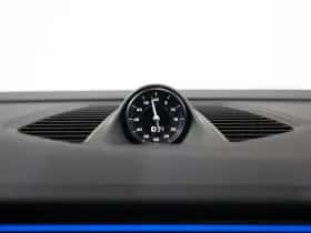 Porsche Onbekend (2025) thumbnail 30
