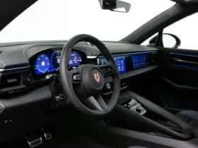 Porsche Onbekend (2025) thumbnail 4